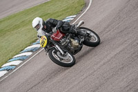 enduro-digital-images;event-digital-images;eventdigitalimages;lydden-hill;lydden-no-limits-trackday;lydden-photographs;lydden-trackday-photographs;no-limits-trackdays;peter-wileman-photography;racing-digital-images;trackday-digital-images;trackday-photos